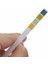 100 Şerit/kutu 0-14 Ph Test Şeritleri 0-14 Ölçekli Premium Turnusol Test Cihazı Kağıdı Suyun Ph Seviyesini Test Etmek Için Idealdir (Yurt Dışından) 4