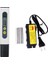 Ab Tak Elektrolizör Hızlı Su Kalitesi Testi Elektroliz Çubukları + Ev Içme Için Tds Metre Test Cihazı, Akvaryum 25% (Yurt Dışından) 1