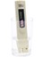 Nıceyard Temp/ppm 0-9999 Ppm Su Saflığı Filtresi Ölçme Araçları Ph Tds Metre Test Cihazı LCD Dijital Su Sayacı Kalite Test Kalemi (Yurt Dışından) 2