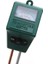 2'si 1 Arada Ph Test Cihazı Toprak Su Nemi Işık Analiz Edilmiş Test Ölçer Bahçe A25 Dropshipping (Yurt Dışından) 5