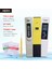 Yieryi Taşınabilir Dijital Tds Metre + Ph Ölçer + Ec ve Tds Metre 0-9999PPM /0-14 Ph /0-9999PPM&0-9999US/CM Su Kalitesi Monitörü (Yurt Dışından) 1