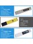 Yieryi Taşınabilir Dijital Tds Metre + Ph Ölçer + Ec ve Tds Metre 0-9999PPM /0-14 Ph /0-9999PPM&0-9999US/CM Su Kalitesi Monitörü (Yurt Dışından) 3