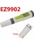 Dijital Su Test Cihazı Probu 4'ü 1/3'ü 1 Arada Test Ec/tds/ph/temp Su Kalitesi Monitör Test Cihazı (Yurt Dışından) 4