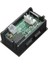 Adet LED Dijital Voltmetre Ampermetre Gerilim Çift Panel Dc 0-100V & Dc 9V-48V (Yurt Dışından) 3