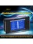 Pzem Dc 0-200 V 10A Voltmetre Ampermetre Araba Test Cihazı Kapasite Direnci Elektrik Gerilim Ölçer Monitör (Yurt Dışından) 2