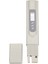 Aneng 0-9990PPM Dijital Tds Toplam Çözünmüş Katı Madde Ölçer Kalem Su Kalitesi Saflık Temp/ppm Test Ph Ölçüm Aracı (Yurt Dışından) 1