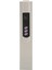 Aneng 0-9990PPM Dijital Tds Toplam Çözünmüş Katı Madde Ölçer Kalem Su Kalitesi Saflık Temp/ppm Test Ph Ölçüm Aracı (Yurt Dışından) 2