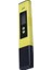 Adet Dijital 0.0-14.0 Ph Ölçer Test Cihazı 0-9990PPM Dijital Tds Ec LCD Su Saflığı Ppm Akvaryum Filtresi (Yurt Dışından) 4