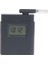 LCD Dijital Breathalyzer Nefes Test Cihazı 5 Ağızlıklı Kırmızı Arka Işık (Yurt Dışından) 3