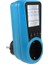 Xhhdqes Dijital Akım Ölçer Voltmetre Ac Metre Zaman Watt Enerji Test Cihazı AC230V 50Hz Arkadan Aydınlatmalı Ab Tak (Yurt Dışından) 3