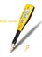 Holdpeak HP-990C Dijital Kapasite Ölçer Smd Test Cihazı Direnç Ölçer Diyot/pil Testi Taşıma Kutusu ile Güç Pil Test Cihazı (Yurt Dışından) 5