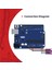 GY-BME280 I2C Iıc Dijital Breakout Barometrik Nem Sensörü Modülü Kurulu 5V 3.3V Arduino ve Raspberry Pi Için (Yurt Dışından) 4