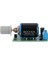 DC12V 24V Ayarlanabilir Dijital Sinyal Jeneratörü Modülü Analog Kare Alıcı-Verici Akım LED Ekran Kompakt 4-20MA (Yurt Dışından) 3
