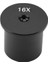 Biyolojik Mikroskop Için Optik Huygens Mercek Oküler Lens H16X 23.2mm 16X (Yurt Dışından) 1
