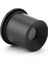 Biyolojik Mikroskop Için Optik Huygens Mercek Oküler Lens H16X 23.2mm 16X (Yurt Dışından) 3