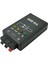 Xhhdqes YH-800 Fotoelektrik Anahtar Test Cihazı Yakınlık Anahtarı Manyetik Anahtar Test Cihazı Sensör Test Cihazı (Yurt Dışından) 1