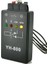 Xhhdqes YH-800 Fotoelektrik Anahtar Test Cihazı Yakınlık Anahtarı Manyetik Anahtar Test Cihazı Sensör Test Cihazı (Yurt Dışından) 2
