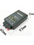 Xhhdqes YH-800 Fotoelektrik Anahtar Test Cihazı Yakınlık Anahtarı Manyetik Anahtar Test Cihazı Sensör Test Cihazı (Yurt Dışından) 4