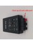 Xhhdqes YH-800 Fotoelektrik Anahtar Test Cihazı Yakınlık Anahtarı Manyetik Anahtar Test Cihazı Sensör Test Cihazı (Yurt Dışından) 5