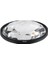 Kamera Filtresi, 77MM Kaleydoskop Prizma Kamera Cam Filtresi/konular Için Makro Filtre Lens Başlığı Slr Kamera (Yurt Dışından) 1