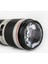 Kamera Filtresi, 77MM Kaleydoskop Prizma Kamera Cam Filtresi/konular Için Makro Filtre Lens Başlığı Slr Kamera (Yurt Dışından) 2