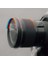 Kamera Filtresi, 77MM Kaleydoskop Prizma Kamera Cam Filtresi/konular Için Makro Filtre Lens Başlığı Slr Kamera (Yurt Dışından) 3