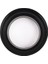WD165 0.5x Stereo Mikroskop Yardımcı Objektif Lens Barlow Lens, 1-7/8 Inç (M48MM) Montaj Dişlisi (Yurt Dışından) 4