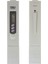 Taşınabilir Kalem Tds-3 Metre 0 - 9990 Ppm LCD Dijital Su Sayacı Filtresi Ölçüm Su Kalitesi Saflık Test Cihazı Tds Metre (Yurt Dışından) 1