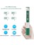 Tds Metre Dijital Su Test Cihazı - Ppm Ölçer, Ec ve Sıcaklık Test Kalemi 3'ü Bir Arada Su Kalitesi Test Cihazı (Yurt Dışından) 4