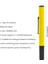 Ph Test Cihazı Doğruluk 0.01 Dijital Ph Metre Test Cihazı Su Gıda Akvaryum Havuzu Topraksız Cep Boyutu Ph Test Cihazı Büyük LCD Ekran (Yurt Dışından) 5