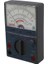 Vıctor VC3021 Analog Multimetreler, Mekanik Multimetre, Yeni, Ölçülebilir (Yurt Dışından) 4
