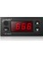 Ewelly EW-982G-M Buzzer Sıcaklık Kontrol Cihazı ile Elektronik Geri Sayım Dijital Ekran Zamanlayıcısı (Yurt Dışından) 1
