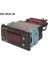 Ewelly EW-982G-M Buzzer Sıcaklık Kontrol Cihazı ile Elektronik Geri Sayım Dijital Ekran Zamanlayıcısı (Yurt Dışından) 4