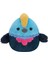Cassowary Melrose 30 cm 1