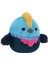Cassowary Melrose 30 cm 2