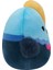 Cassowary Melrose 30 cm 3