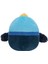 Cassowary Melrose 30 cm 4