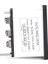 Sınotımer N-72Hz Frekans Sinyal Göstergesi Kare LED Dijital Ekran Frekans Hz Metre 3-120Hz Elektrik Hertz Metre Test Cihazı (Yurt Dışından) 5
