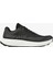 Kjerag Shoe Unisex Siyah Patika Koşu Ayakkabısı N1ZKGM1-003 1