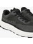 Kjerag Shoe Unisex Siyah Patika Koşu Ayakkabısı N1ZKGM1-003 2