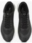 Kjerag Shoe Unisex Siyah Patika Koşu Ayakkabısı N1ZKGM1-003 3