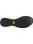 Kjerag Shoe Unisex Siyah Patika Koşu Ayakkabısı N1ZKGM1-003 4