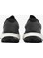 Kjerag Shoe Unisex Siyah Patika Koşu Ayakkabısı N1ZKGM1-003 5