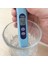 0-9990PPM Dijital Tds Metre Filtre Kalemi Taşınabilir Musluk Şişelenmiş Su Kalitesi Saflık Monitörü Tds Çözünmüş Katı Test Cihazı Veri Tutma (Yurt Dışından) 1
