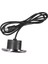 Elektrikli Recliner Kare Zeytin Şekli, USB 5V 2A Bağlantı Noktası ile Elektrikli Recliners ve Lift Sandalyeler Için 2 Düğme El Uzaktan Kumandası (Yurt Dışından) 1
