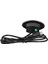 Elektrikli Recliner Kare Zeytin Şekli, USB 5V 2A Bağlantı Noktası ile Elektrikli Recliners ve Lift Sandalyeler Için 2 Düğme El Uzaktan Kumandası (Yurt Dışından) 2