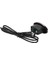 Elektrikli Recliner Kare Zeytin Şekli, USB 5V 2A Bağlantı Noktası ile Elektrikli Recliners ve Lift Sandalyeler Için 2 Düğme El Uzaktan Kumandası (Yurt Dışından) 3