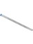 Adet Raspberry Pi 3 Kamera Ffc Kablosu 15PIN Düz Tel Kablo Raspberry Pi Için 3b+/2 Kamera, 200 cm ve 15 cm (Yurt Dışından) 5