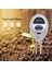 Toprak Ph Ölçer, Toprak Nemi/ışık/ph Test Cihazı Bitki Bakımı Için Bahçe Alet Setleri, Bahçe Çim Çiftliği Için Toprak Test Kiti (Yurt Dışından) 5