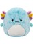 Fuzz-A-Mallows Semender Irina 30 cm 1